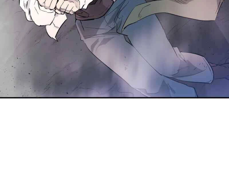 Thăng Cấp Cùng Thần Chapter 9 - 134