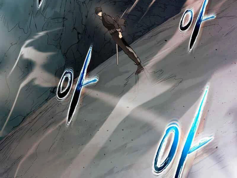 Thăng Cấp Cùng Thần Chapter 9 - 136