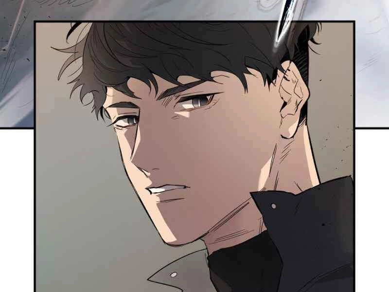 Thăng Cấp Cùng Thần Chapter 9 - 137