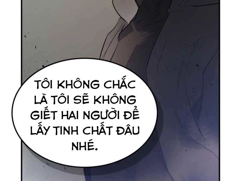 Thăng Cấp Cùng Thần Chapter 9 - 138