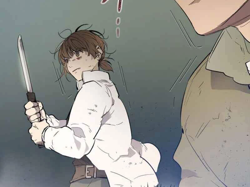 Thăng Cấp Cùng Thần Chapter 9 - 140