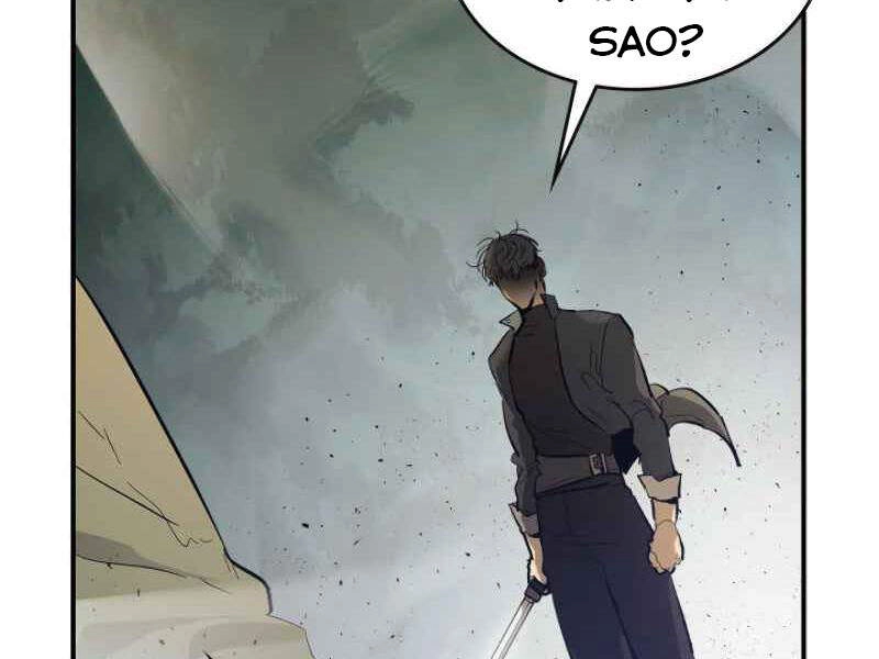 Thăng Cấp Cùng Thần Chapter 9 - 146