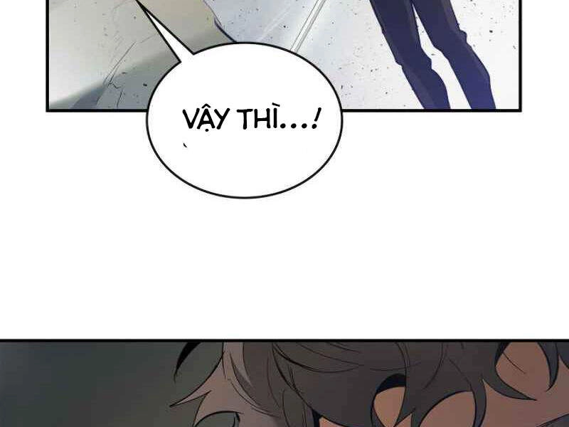 Thăng Cấp Cùng Thần Chapter 9 - 147