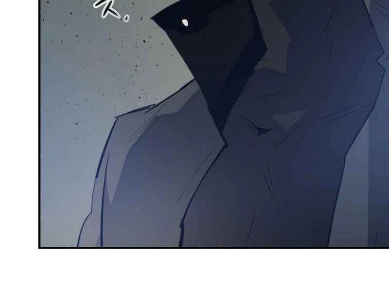 Thăng Cấp Cùng Thần Chapter 9 - 157