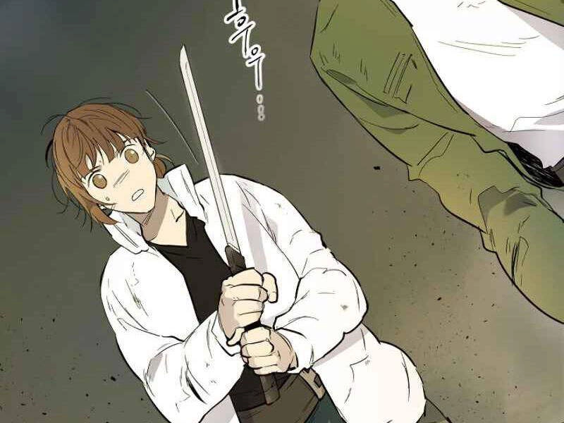 Thăng Cấp Cùng Thần Chapter 9 - 159