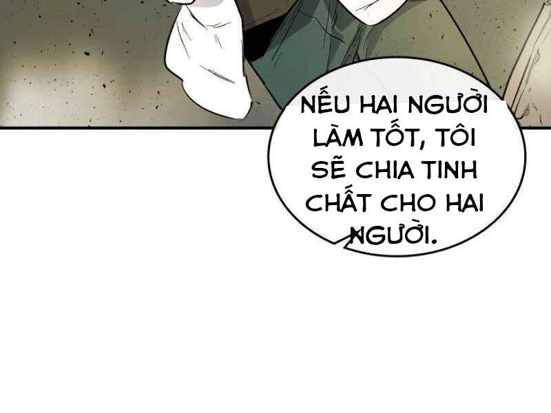 Thăng Cấp Cùng Thần Chapter 9 - 160