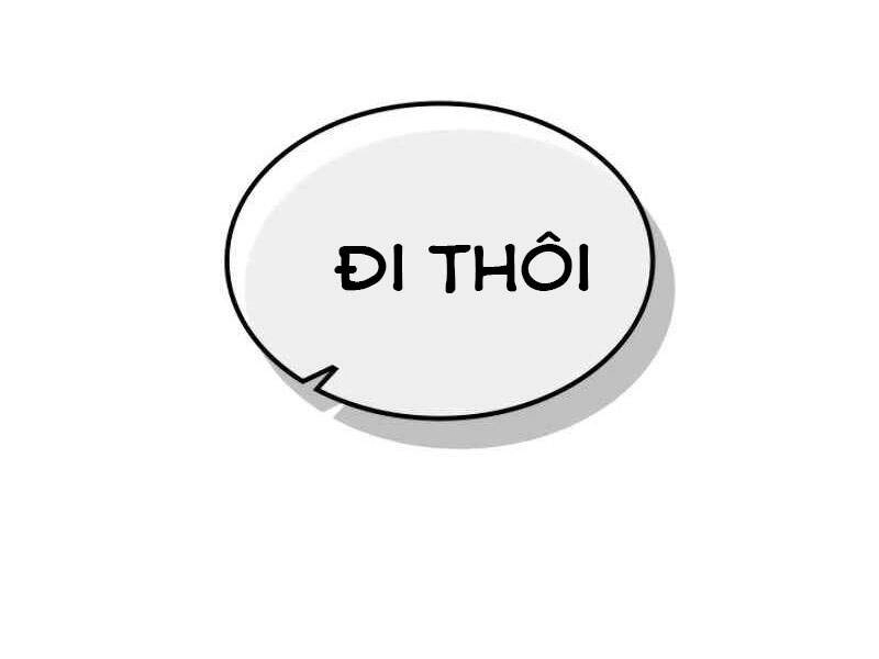 Thăng Cấp Cùng Thần Chapter 9 - 161