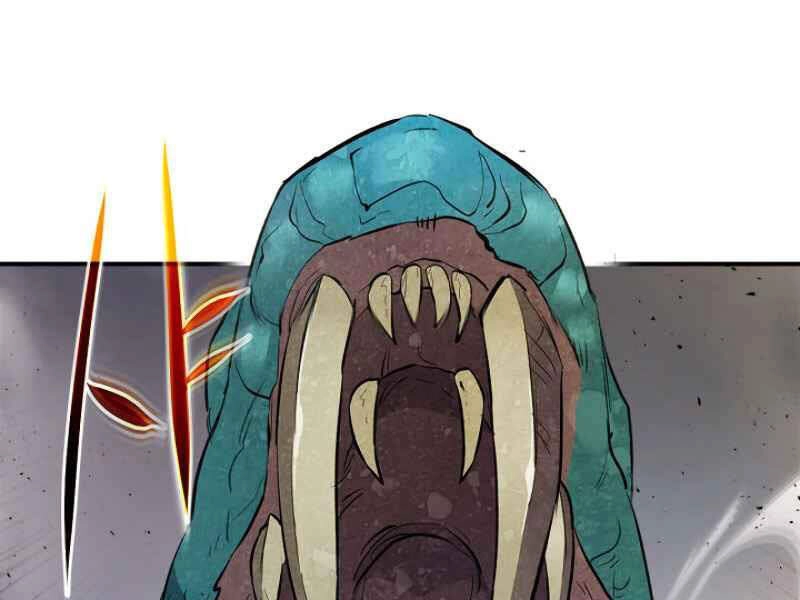 Thăng Cấp Cùng Thần Chapter 9 - 167