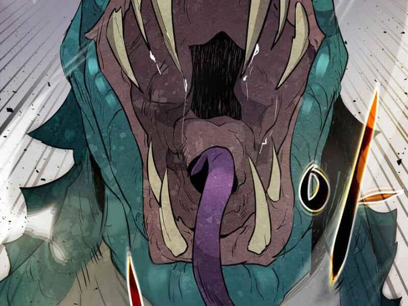 Thăng Cấp Cùng Thần Chapter 9 - 168