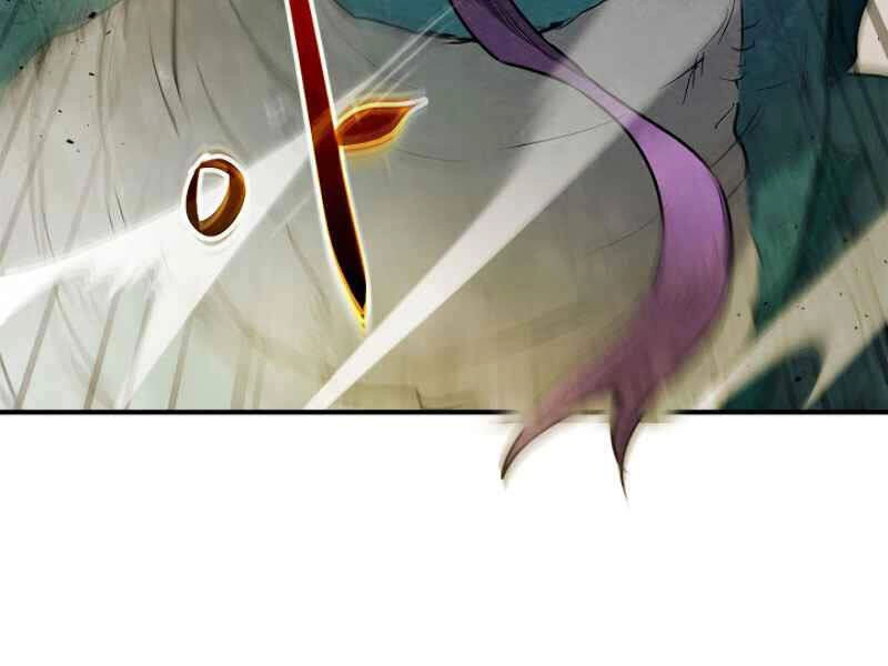 Thăng Cấp Cùng Thần Chapter 9 - 169