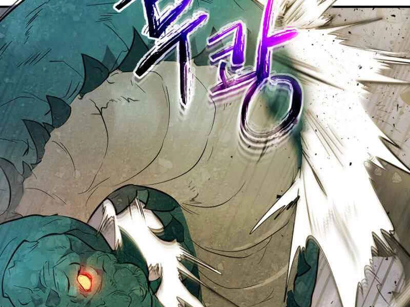 Thăng Cấp Cùng Thần Chapter 9 - 171