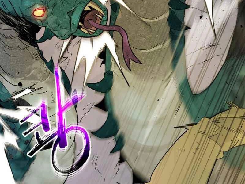 Thăng Cấp Cùng Thần Chapter 9 - 172