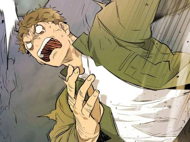 Thăng Cấp Cùng Thần Chapter 9 - 173