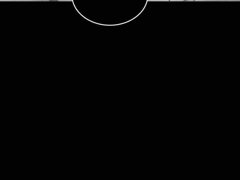 Thăng Cấp Cùng Thần Chapter 9 - 179