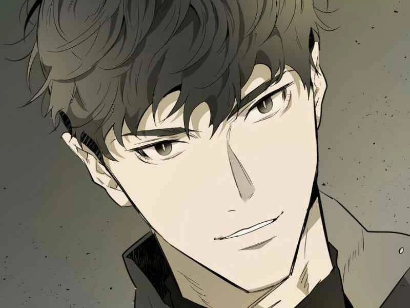 Thăng Cấp Cùng Thần Chapter 9 - 182