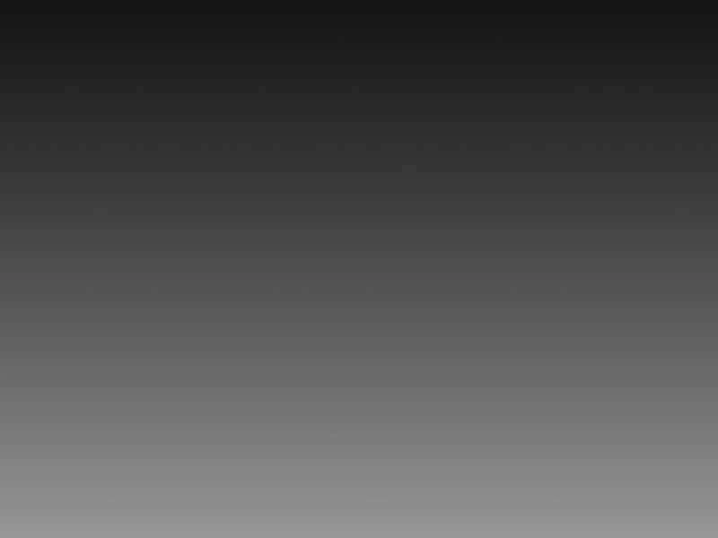 Thăng Cấp Cùng Thần Chapter 9 - 184