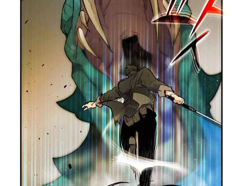 Thăng Cấp Cùng Thần Chapter 9 - 190