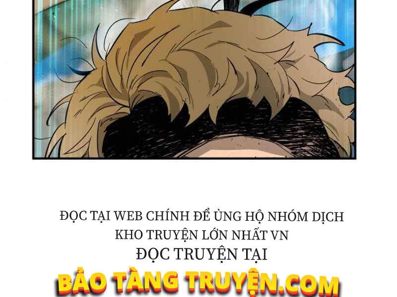 Thăng Cấp Cùng Thần Chapter 9 - 191