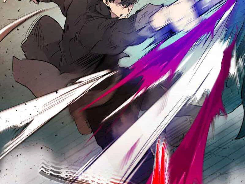 Thăng Cấp Cùng Thần Chapter 9 - 194