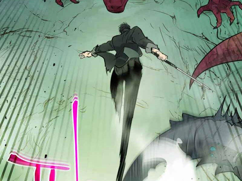 Thăng Cấp Cùng Thần Chapter 9 - 200