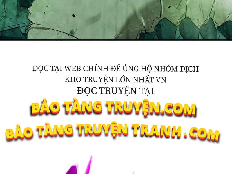 Thăng Cấp Cùng Thần Chapter 9 - 202