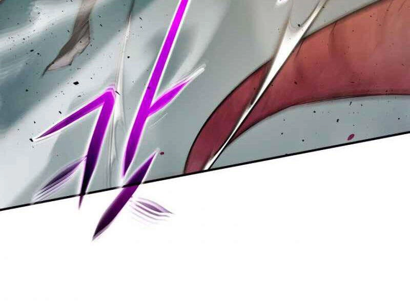 Thăng Cấp Cùng Thần Chapter 9 - 205