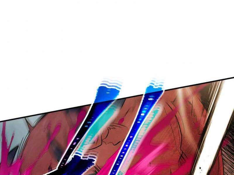 Thăng Cấp Cùng Thần Chapter 9 - 206