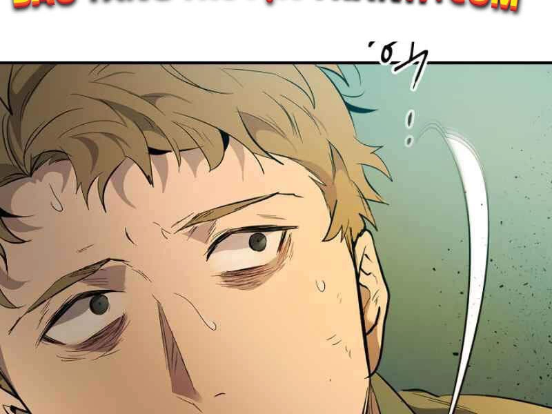 Thăng Cấp Cùng Thần Chapter 9 - 215