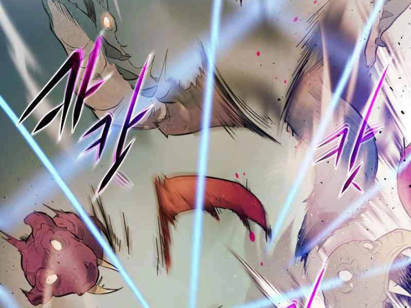 Thăng Cấp Cùng Thần Chapter 9 - 219