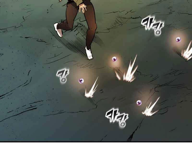 Thăng Cấp Cùng Thần Chapter 9 - 226