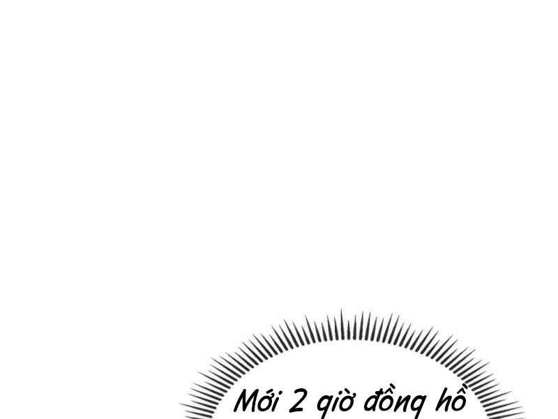 Thăng Cấp Cùng Thần Chapter 9 - 227