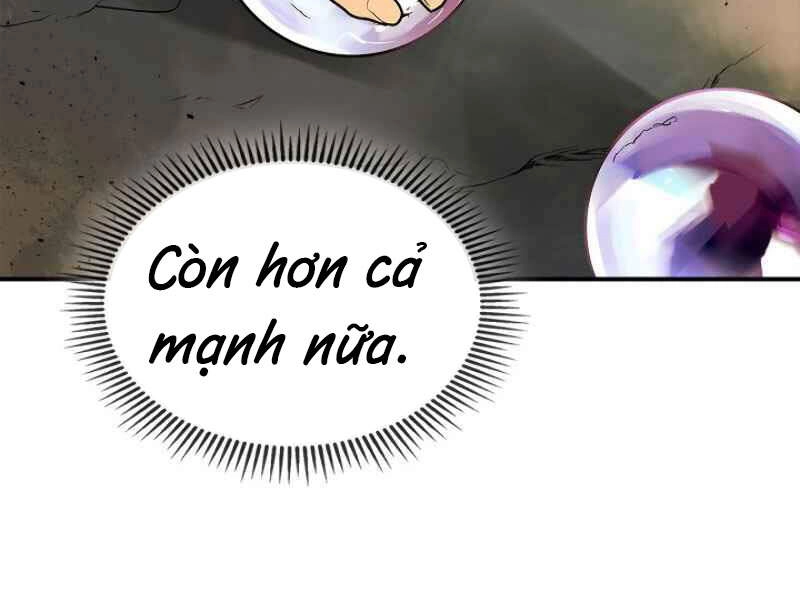 Thăng Cấp Cùng Thần Chapter 9 - 229