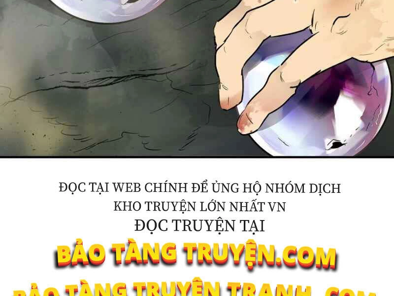 Thăng Cấp Cùng Thần Chapter 9 - 231