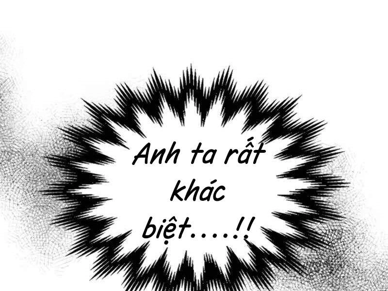 Thăng Cấp Cùng Thần Chapter 9 - 235