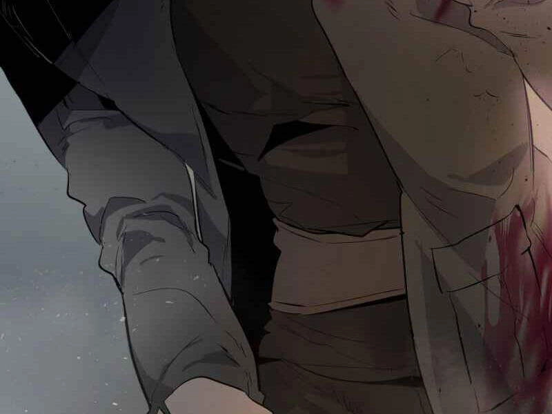 Thăng Cấp Cùng Thần Chapter 9 - 237