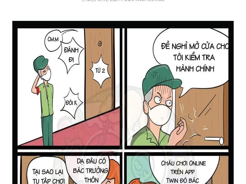 Thăng Cấp Cùng Thần Chapter 9 - 243