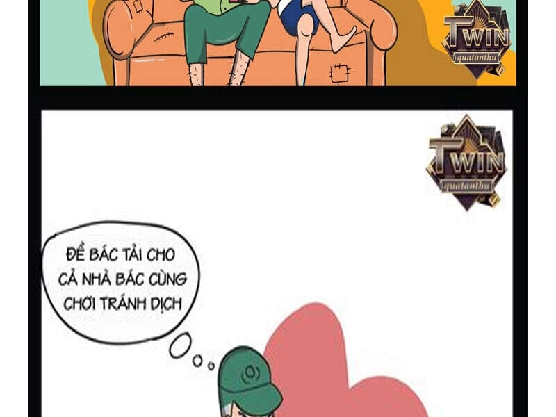 Thăng Cấp Cùng Thần Chapter 9 - 245