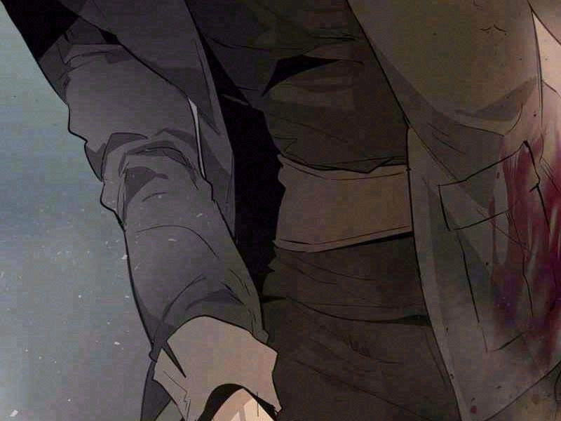 Thăng Cấp Cùng Thần Chapter 10 - 1