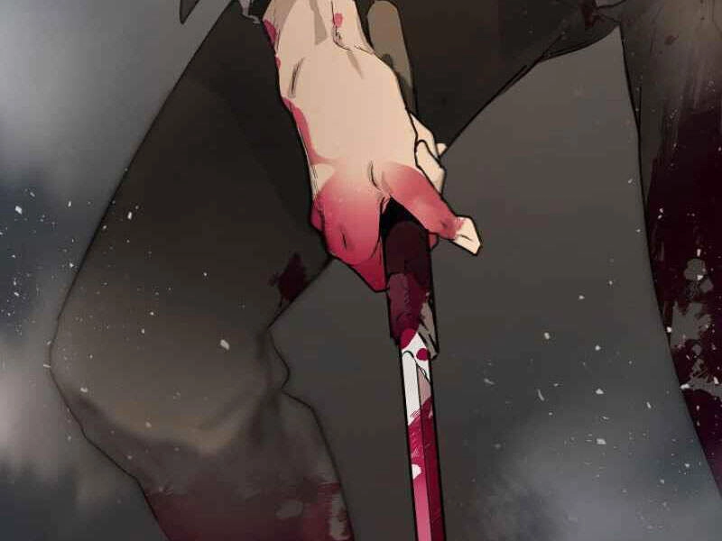 Thăng Cấp Cùng Thần Chapter 10 - 2