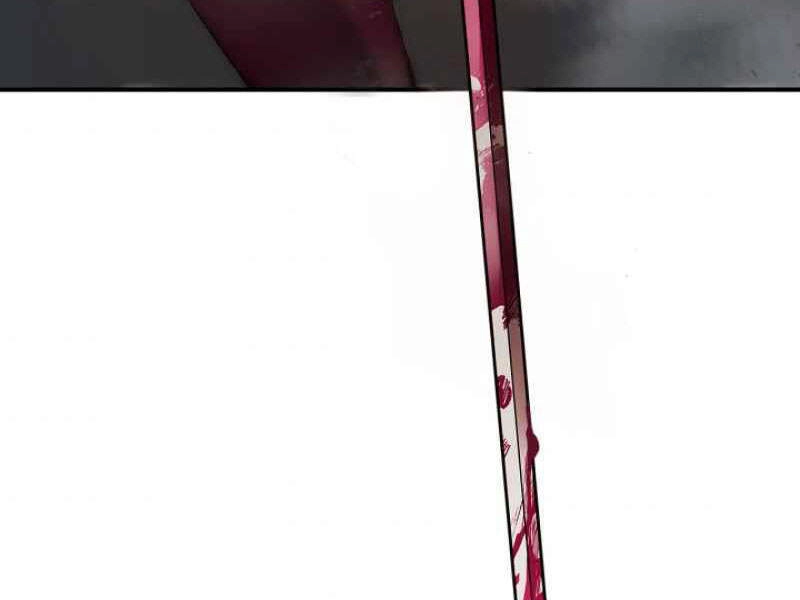 Thăng Cấp Cùng Thần Chapter 10 - 3