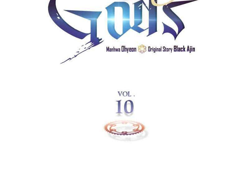 Thăng Cấp Cùng Thần Chapter 10 - 7