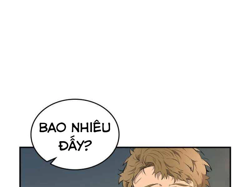 Thăng Cấp Cùng Thần Chapter 10 - 8