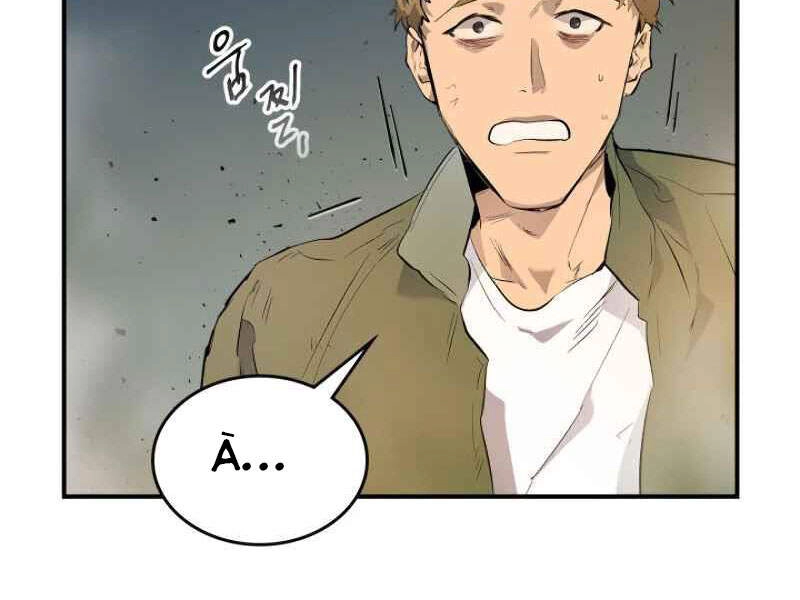 Thăng Cấp Cùng Thần Chapter 10 - 9