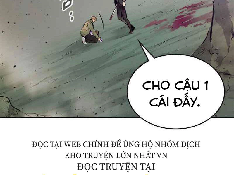 Thăng Cấp Cùng Thần Chapter 10 - 11