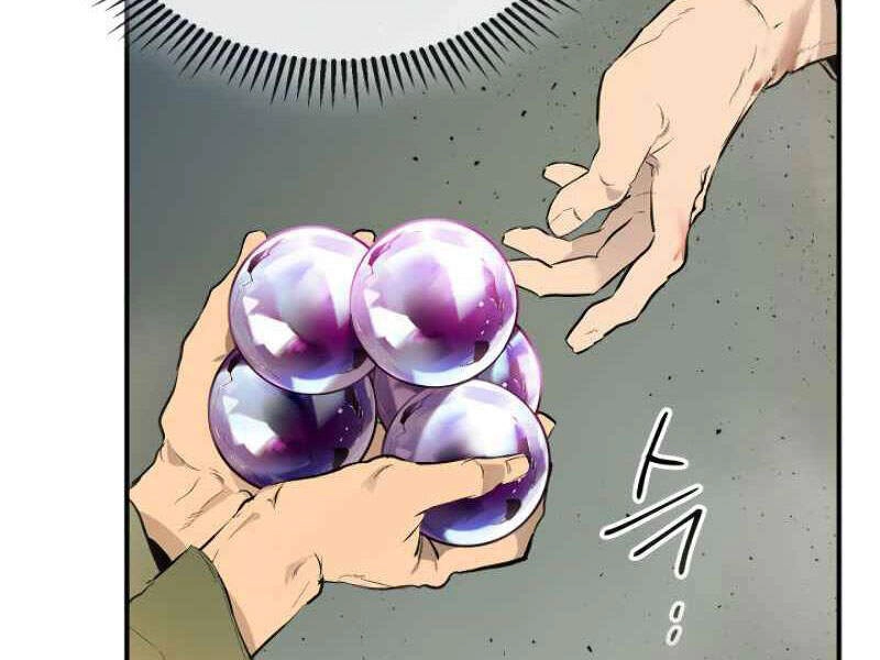 Thăng Cấp Cùng Thần Chapter 10 - 13