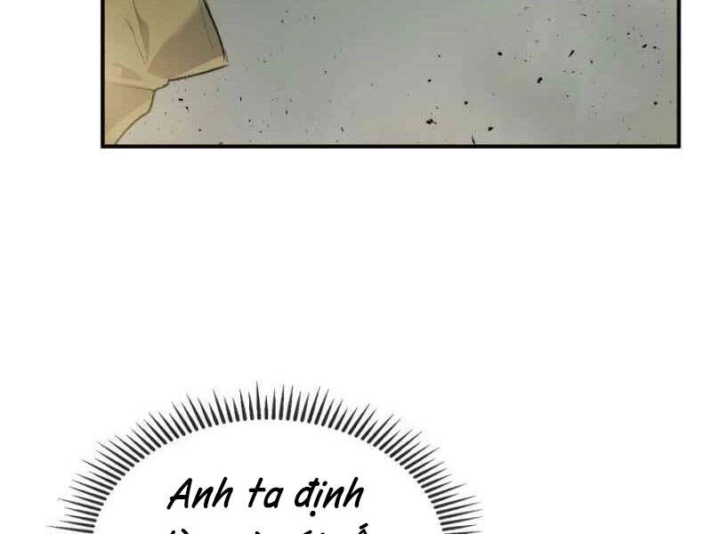 Thăng Cấp Cùng Thần Chapter 10 - 14