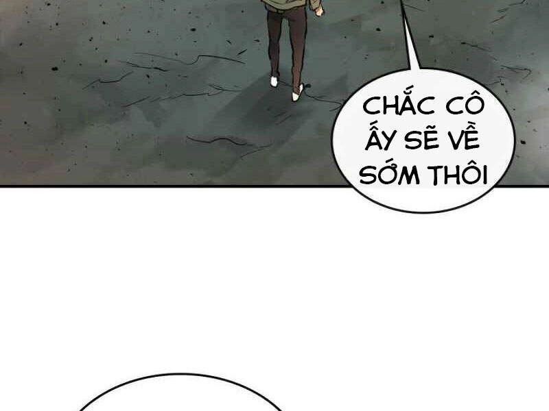 Thăng Cấp Cùng Thần Chapter 10 - 16