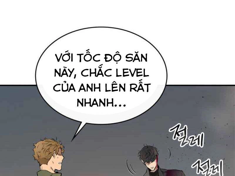 Thăng Cấp Cùng Thần Chapter 10 - 19