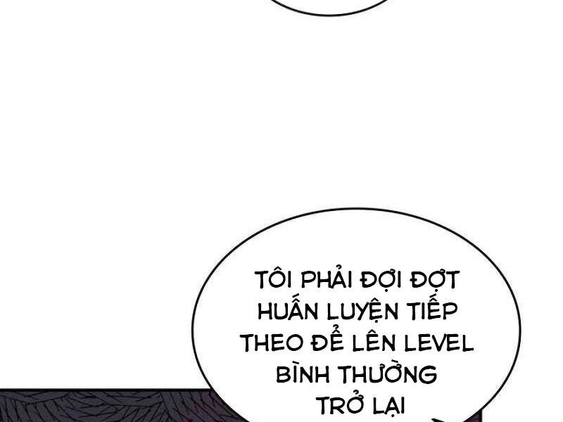 Thăng Cấp Cùng Thần Chapter 10 - 21