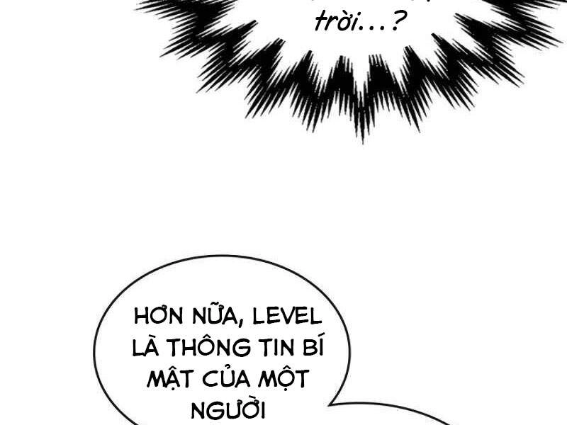 Thăng Cấp Cùng Thần Chapter 10 - 24